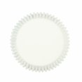 thumbnail image 2 of Standard Baking Cups-Rainbow Brights 150/Pkg, 2 of 4