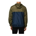 thumbnail image 5 of O'Neill Men's Del Ray Windbreaker Jacket, 5 of 7