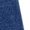 Blue, variant on Lixiuxyad Summer Denim Shorts Summer New Versatile Denim Shorts Hot Pants,Black L