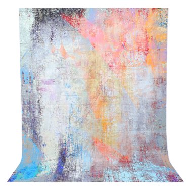 Art Work Photography Backdrop Aesthetic Realistic Photo Shoot Background