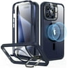 Image thumbnail_image