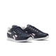 thumbnail image 5 of Tenis Reebok  Mujer Royal Classic Jogger 3 Azul Casual GW5255, 5 of 7