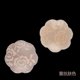 thumbnail image 1 of Pegatinas de silicona para el pecho, antigolpes, invisibles, para levantar el pecho, antiexposición, ropa interior de boda para mujer, antimareos en el pecho, transpirables, 1 of 6