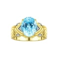 thumbnail image 1 of Rylos, 1 of 7