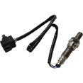 thumbnail image 2 of Oxygen Sensor, 2 of 5