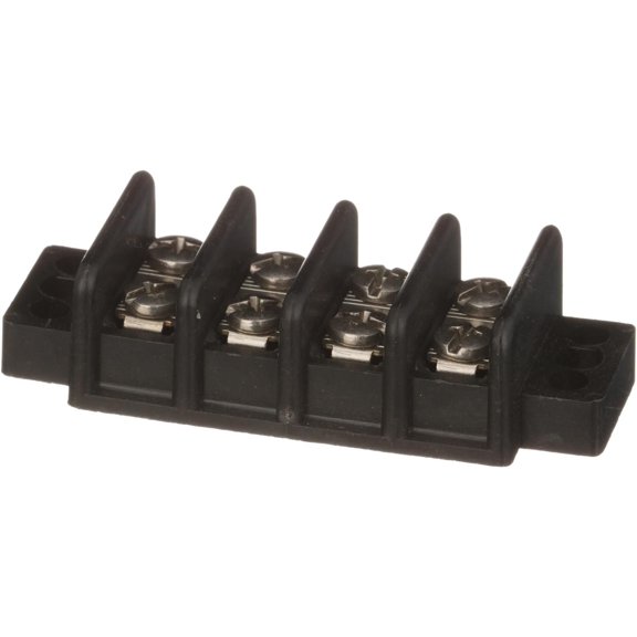 Standard Motor Products JB-5 Thermal Limiter Switch