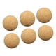 thumbnail image 3 of Set de Futbolines de Mesa para Mesas Estándar con Pelotas de Fútbol Clásicas, 3 of 7