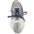 thumbnail image 3 of Celebrity Pink's Womens Ulla Cozy Sneaker Mule, 3 of 5
