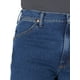 thumbnail image 4 of Vaqueros Wrangler Cowboy Cut Active Flex Slim Fit para hombre, 4 of 5