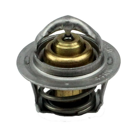 Polaris 7052561 OEM Waterpump 180 Degree Thermostat for 2009-2019 Scrambler Sportsman XP