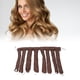 thumbnail image 3 of Cinta Para Rizar El Cabello Sin Calor, Cinta Para Rizar El Cabello Para Dormir, Para Mujeres Y Niñas, Cabello Extra Largo, 3 of 7