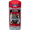 thumbnail image 4 of Old Spice Os Wc Wolfthorn Deo Vl Sz, 4 of 5