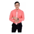 thumbnail image 1 of Camisa De Caballero Gop, 1 of 5