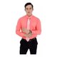 thumbnail image 1 of Camisa De Caballero Gop Tallas Extra, 1 of 5