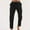 006Black, variant on Generic Mens Sweatpants Joggers Sweatpants Tapered Gym Running Workout Pants Athletic Drawstring Joggers with Pockets