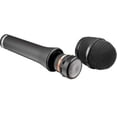 thumbnail image 3 of Micrófono Beyerdinamic Tgv70 Para Voz beyerdynamic TG V70, 3 of 4
