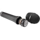 thumbnail image 3 of Micrófono Beyerdinamic Tgv70 Para Voz beyerdynamic TG V70, 3 of 4