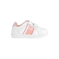 thumbnail image 2 of TENIS NIÑA LEVI´S 408610013 SIMIPIEL BLANCO Levis 0408610013, 2 of 4