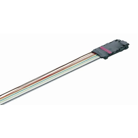 Marklin 60987 mSD3 SoundDecoder price history on PriceWatchPro