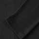 thumbnail image 5 of pstuiky Camisas casuales de manga larga para hombre, Blusa/camisa informal y moderna de color liso con cuello redondo y botones en bloques de color para hombre salir tops xxl, 5 of 9