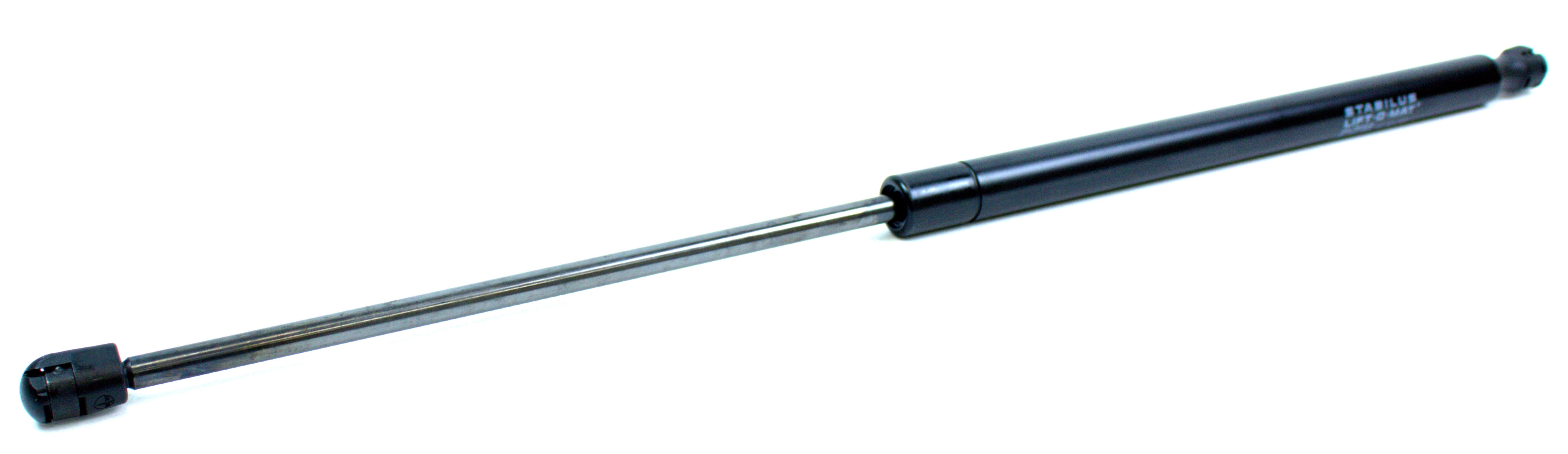 DODGE HATCH LIFT SUPPORT LIFT-O-MAT