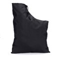 thumbnail image 2 of Soplador de hojas para bolsa de aspiradora, trituradora de hojas de jardín, bolsa de recolección, caja de herramientas de jardín, 2 of 4