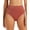 Sienna, variant on Women's Swim High Waisted Bikini Bathing Suit Bottoms Swimsuit New