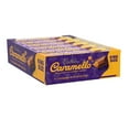 thumbnail image 3 of RADYAN 10 Pack Cadbury Caramello Milk Chocolate Caramel Candy Bars, 2.7 oz, 3 of 3