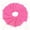Light Pink, variant on Riousery Professional Salon Hair Grippers Bang Holder Sticker Patch Posts Tape for Hair Styling Sectioning Cutting No Slip Clip Alternative for Women and Girls Purple 2.4 x 3.5 inches / 6 x 9 cm