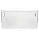 thumbnail image 1 of Caja de plástico para guardar papelería, portátil, de escritorio, organizadora para el hogar, 1 of 7
