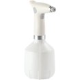 thumbnail image 2 of Kit Pistola sanitizante, Botella Aspersora, Atomizador, automático Desinfectante, Recargable con 2 litros de Sanitizante, desinfeccion, desinfectante, sanitizacion, sanitiza, aspersion, amonios,… Cubre21 Atomizador Desinfectante Multiusos, 2 of 6