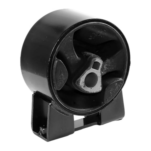 4M Auto Parts. Front Engine Mount 1PC. Part Number: 3156; A5420, EM-3156, 05110502AC