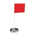 thumbnail image 2 of Mini palo de bandera de golf, juego de taza de hoyo de bandera de putting green, juego de taza de hoyo de bandera de golf, práctica de patio para el h, 2 of 8