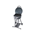 thumbnail image 2 of Charbroil Electric Patio Bistro 240- Graphite, 2 of 6