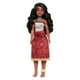 thumbnail image 2 of Muñeca MATTEL Moana 2 Loto, 2 of 4