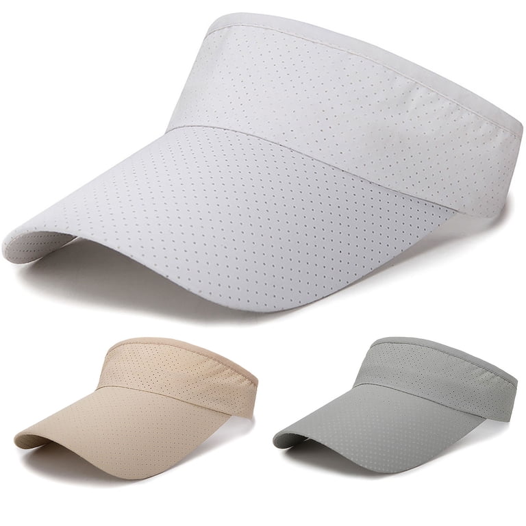 Manunclaims Sunshade Cap Lengthen Brim Lightweight  display picture 1