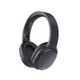 thumbnail image 1 of Audífonos Inalámbricos Diadema Bluetooth Lity, Con Cancelación de Ruido, Negro, 1 of 3