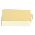 thumbnail image 3 of Thick Cardboard Cupcake Board, Cake Cardboard, Food-grade 300Pcs For Home Kitchen, 3 of 8