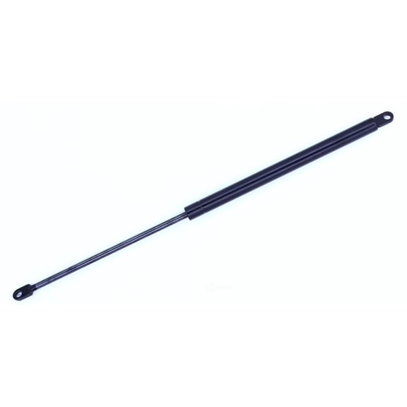 Tuff 612561 Hood Lift Support