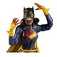thumbnail image 2 of McFarlane Toys - DC Direct DC Essentials - DCEASED Batgirl, 2 of 3