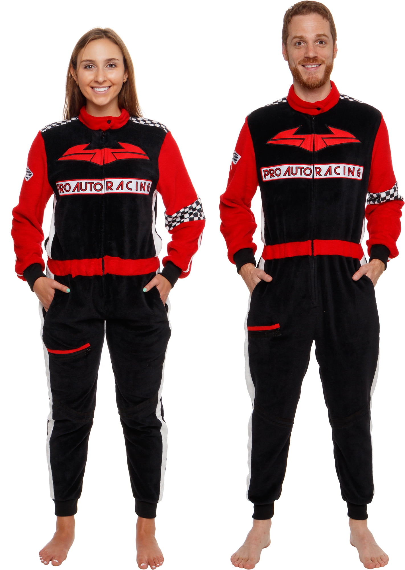 racr abbigliamento racr abbigliamento