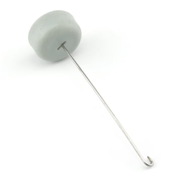 Clutch Spring Hook for Stihl Replaces 5910-890-2800