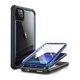 thumbnail image 1 of Funda i-Blason Ares para iPhone 11 Pro Max 6.5" Azul, 1 of 7