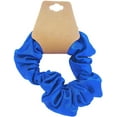 thumbnail image 2 of N'ice Packaging 50-Pcs Large Kraft 5.5" x 2.25" Necklace/Earring Jewelry Display Cards, New Retail Self-Adhesive Necklace/Earring Foldovers, 2 of 4