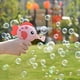 Bubble Baguette de Dessin Animé en Forme de Poisson Bubble Souffle Jouet Bubble Faire Jouet for Enfants – image 3 sur 10