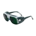 thumbnail image 4 of Paquete de 2 gafas de soldador Sharpla equipo protector para soldador 2 piezas, 4 of 8