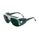 thumbnail image 4 of 5 Gafas De Soldador, Equipo Protector, Gafas De Soldadura Para Soplete, Lente Verde 5 piezas, 4 of 8