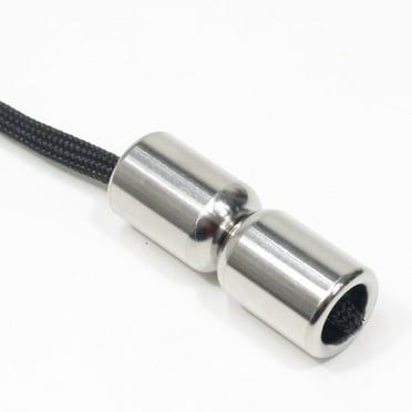 AroundSquare Delta Begleri - Skill Toy (Unknurled)