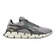 thumbnail image 1 of TENIS REEBOK GRIS PARA UNISEX ZIG 100209976, 1 of 5