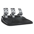 thumbnail image 3 of Volante de carreras y pedales Logitech G29 para PlayStation Negro, 3 of 4